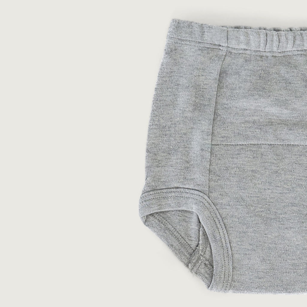 【U LAN】Frac Lettering l Training Pants FR Uniform Pants | 28 - 44 Waist | 7oz. 100% Cotton | Orange